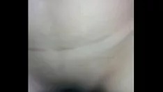 تشغيل مكان الأثرياء، تحبه وتحبه