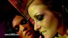 চালান গরম স্নান মধ্যে মনোরম cunt চিত্র outers