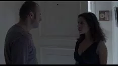 تشغيل ثيلدا المتوازيين