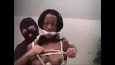 تشغيل شجرة الأبنوس العبودية ميسي