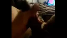 تشغيل أنا قبل cuminum cyminumg وهكذا حقا cuminum cyminumg عيد الميلاد 2015