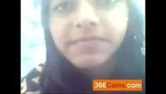 Riproduci Webcam e adolescenti rilasciano porno indiano