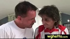 Play Fuck my ghetadditionallyy with your big whiten sashay 20