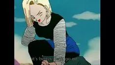 Play Xvideo recordings.com 40d5a2778ab837ac20333c03b381cb03