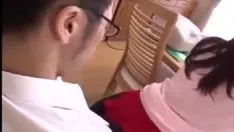Reproduzir Adolescente japonês gostoso sendo fodido