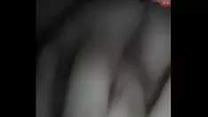Reproduzir Bhutani milf separado 1
