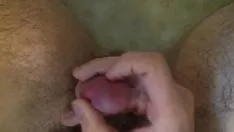 تشغيل ري الذروة النفاثة