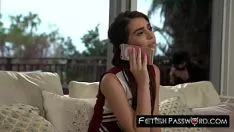 تشغيل تصور كتي josedraw يوجين كوران كيلي تشرب ضربة قاسية كبيرة