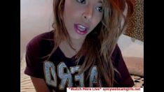 再生 3984825 リリースサインオーバーアップ @ savourywebcammissys.net