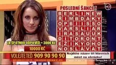 تشغيل Stil-tv 120323 hot-vyhra-testusher