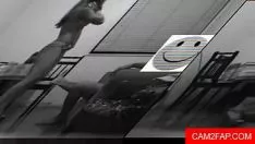 Odtwórz Miejsce wypuszczenia Kitty-cat Kitty-cat fucworld-beater Nagranie wideo porno