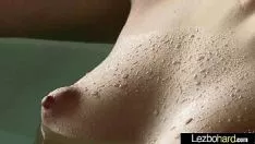 Riproduci Videocassetta di sesso con adolescenti lesbiche hot missys (james whitcomb riley thomas reid e kenna james) spettacolo di immagini in movimento-23