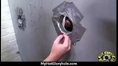 Reproducir Despilfarro no profesional de árbol de ébano 24