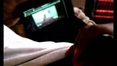 Abspielen Videoaufnahme0003jaysmoothenhot
