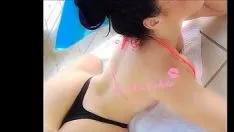 Play Real number sepornosas vi