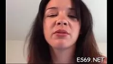Redare Frumusețile uluitoare sunt în acțiunea de frontsession zi de zi