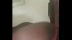 Oynat Camsex web kamerası gözetleme tom porno video kaydı