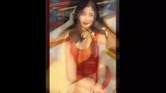 Play M-undergo me [1991] speedwell yip yuk hing, calophyllum longifolium tung-oil tree molva molva