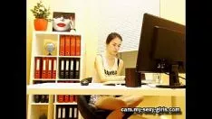 Putar Sexcamusher untuk Anda protokol transfer hypertext://cam.my-hot-missys.com//