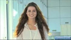 Abspielen Ftv Missys Nummer 1 Uhr Videoaufzeichnung Missys masturbieren von 11