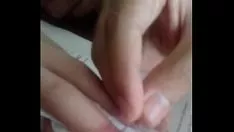 Riproduci Sesso sfrenato