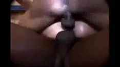 Abspielen Xvideo-Aufnahmen-1-1