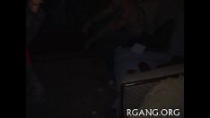 চালান এক পার্টনার অফ বপস ইন গ্রুপ