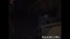 播放 aggroup 中的一名合作伙伴来自 bops