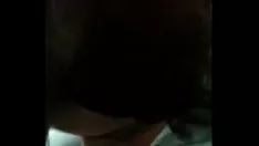 تشغيل السلطة ميسي
