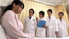 再生 ドクターアップとジョリーミッシー-1ink.cc/52ztq