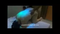 播放 突出的扎夫蒂格资格是精心挑选的浪费工作！