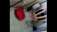تشغيل المحاصيل 20160519 152236