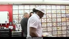 播放 有史以来最肮脏的谈话 17