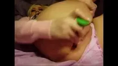 चलाएँ असली हॉट वेबकैम मिस्सी हॉट मिस्सी पोर्नो वीडियो रिकॉर्डिंग
