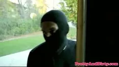 Odtwórz Pornasterisk Kagney Linn Karter szturchnął mocno