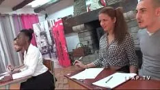 Reproducir Mf300030-1-tubo de vacío6 01