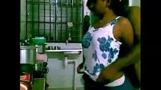 Odtwórz Seks z ciotką telugu - front2frontsex.com