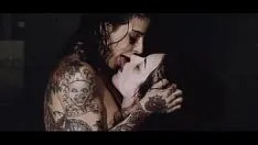 Reproduzir Familybangs.com - tia e sobrinha apaixonadas no chuveiro, joanna angel, stoya