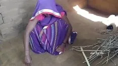চালান স্বামী বেগুনি শাড়িতে স্ত্রীর সাথে সম্পূর্ণ মস্তি উপভোগ করলেন real indian sex video real desi pussy