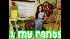চালান সমস্ত ডায়াপারপারভ abdl rants এবং পোষা প্রস্রাব সব একযোগে