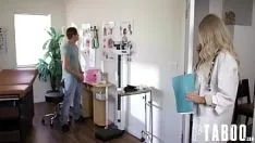 Jouer Quoi de neuf, la bite d'emma hix, nathan bronson