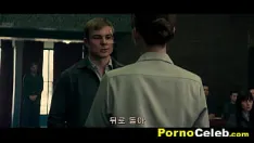 Jouer Jennifer lawrence seins et cul nus