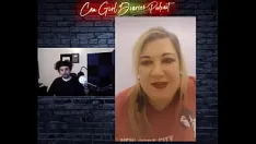 Reproducir Lidiar con tu salud mental como chica de cámara