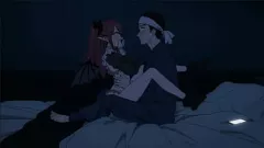 Jouer Sensuelle écolière Hentai Fuck-Fest : compilation d'anime pour adolescents