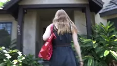 Reproduzir Sensual MILF dona de casa Cougar Lésbicas em sessão pornô fumegante