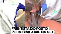 Reproducir Voyeur callejero observa el encuentro anal interracial de una rubia amateur con una gran polla negra