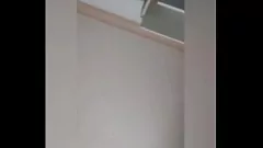 Redare Recuperare: amator slab din UAM Iztapalapa cu un spectacol de squirt