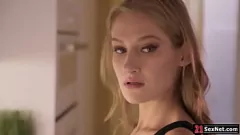 Reproducir Aventura anal de Petite Blonde: el intenso encuentro hardcore de Tiffany Tatum con Raúl Costa