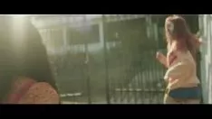 চালান নক্সের কাছাকাছি চাঁদের জন্য ঘড়ি