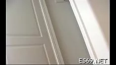 Reproduzir Wazoo idolize é a separação salgada de cerca do sexo popular do povo